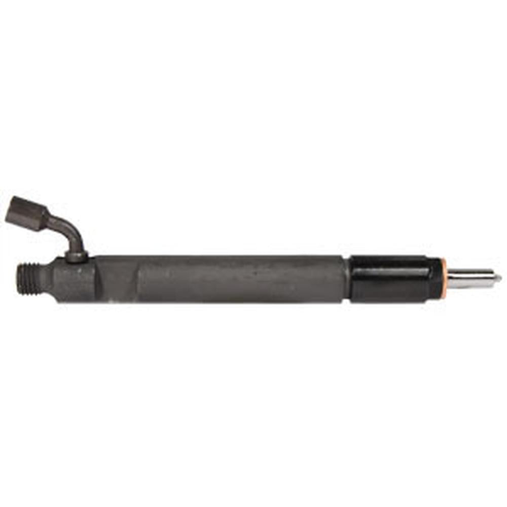J908511-AIC Injector
