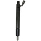 J908511-AIC Injector