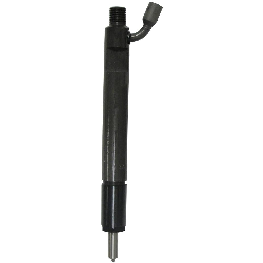 J908511-AIC Injector