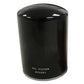 3621277M1 Oil Filter Fits Massey Ferguson 5140 9420 9425