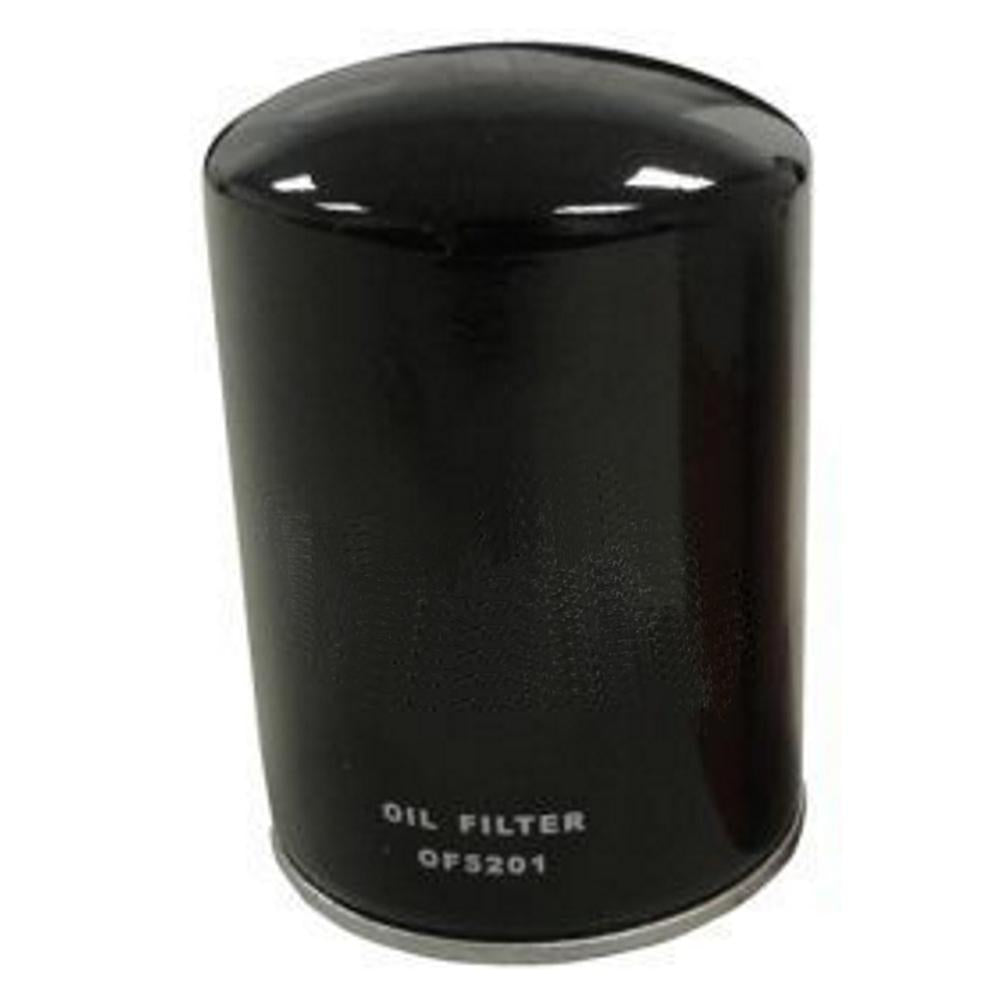J908616 Oil Filter Fits Hesston 8100 8200 8400 9340