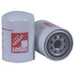 84496951 Oil Filter Fits Case/International Harvester 1840 1845C 40XT 5120 5220
