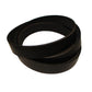 V-Belt J911557 Fits Case IH 9030B 960 CX130 CX160 RP135 RP165 RPZ125 RPZ145 SR15