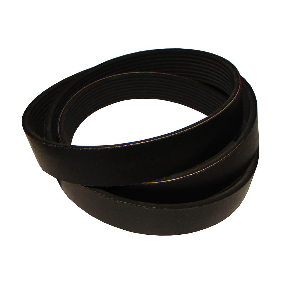 V-Belt J911557 Fits Case IH 9030B 960 CX130 CX160 RP135 RP165 RPZ125 RPZ145 SR15