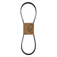 J911558-AIC Belt