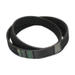 Belt Fits Case 5240 5230 5220 5150 5130 5120 4391TA 4390T 4390 40XT 1845C 1840