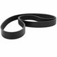 J911559-AIC Fan / Alt V-Belt