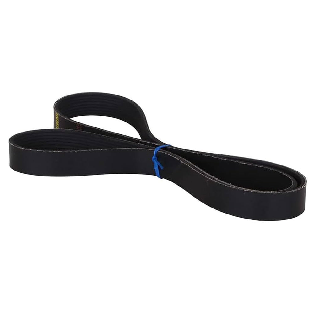 A-303469220 Fan / Alt V-Belt Fits White