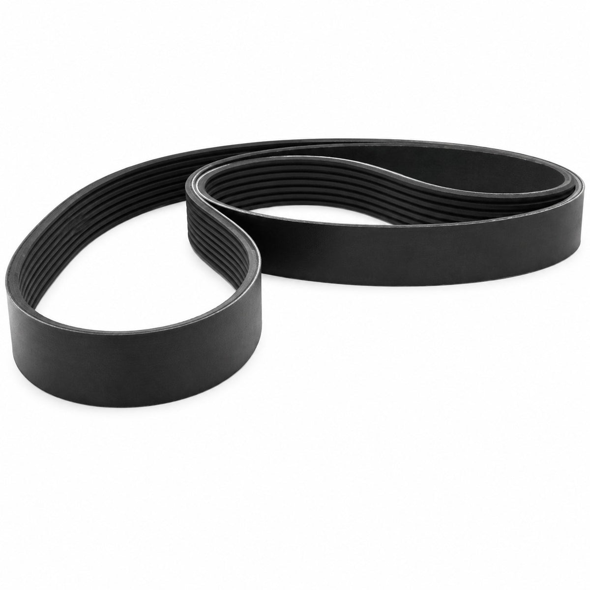 NEW Belt Fits Case/International 1845C SKID STEER 480E LOADER 480F LOADER