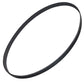 NEW Belt Fits Case/International 580 SUPER E 580 SUPER K BACKHOE LOADER