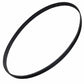 NEW Belt Fits Case/International 1845C SKID STEER 480E LOADER 480F LOADER