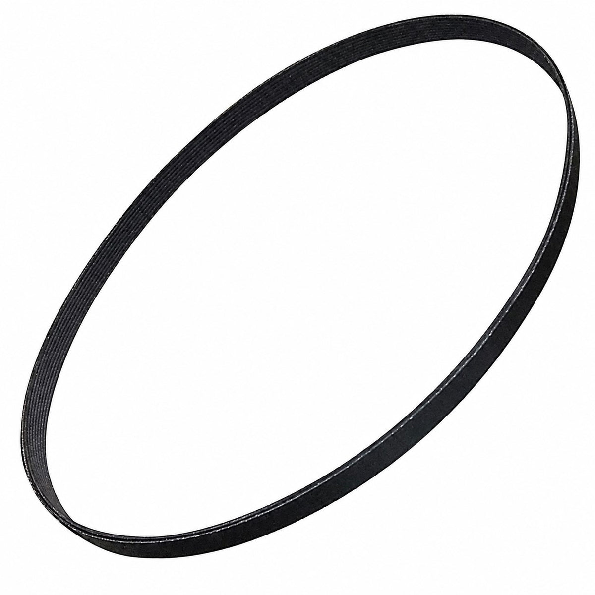 Micro-Rib V-Belt Fits John Deere Replaces DZ119478