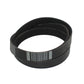 652K8 Fan Belt Fits Universal Products