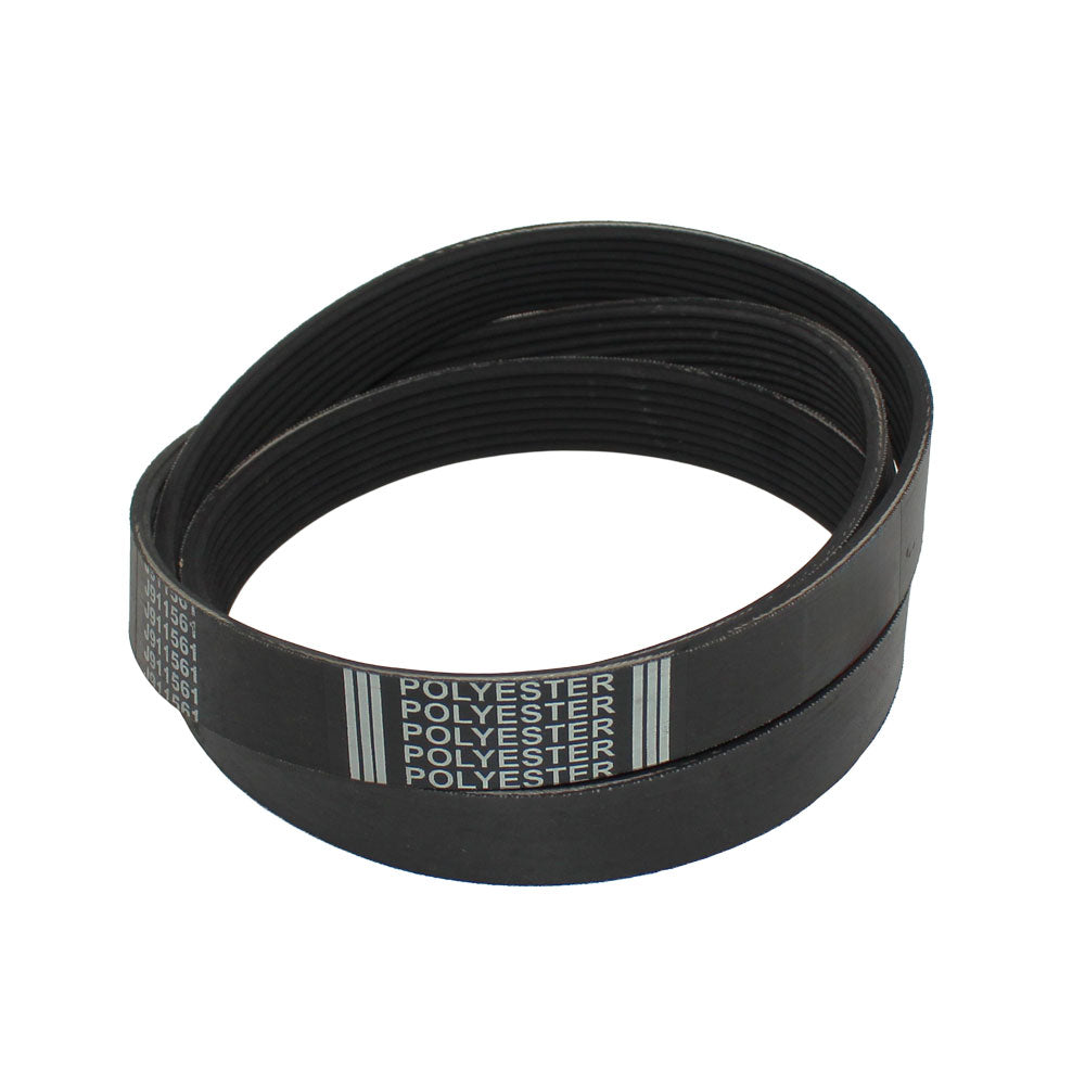 652K8 Fan Belt Fits Universal Products