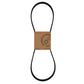 Belt 3288812