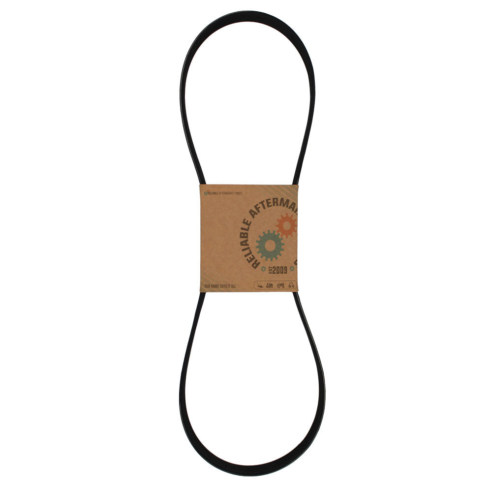 Belt 3288812
