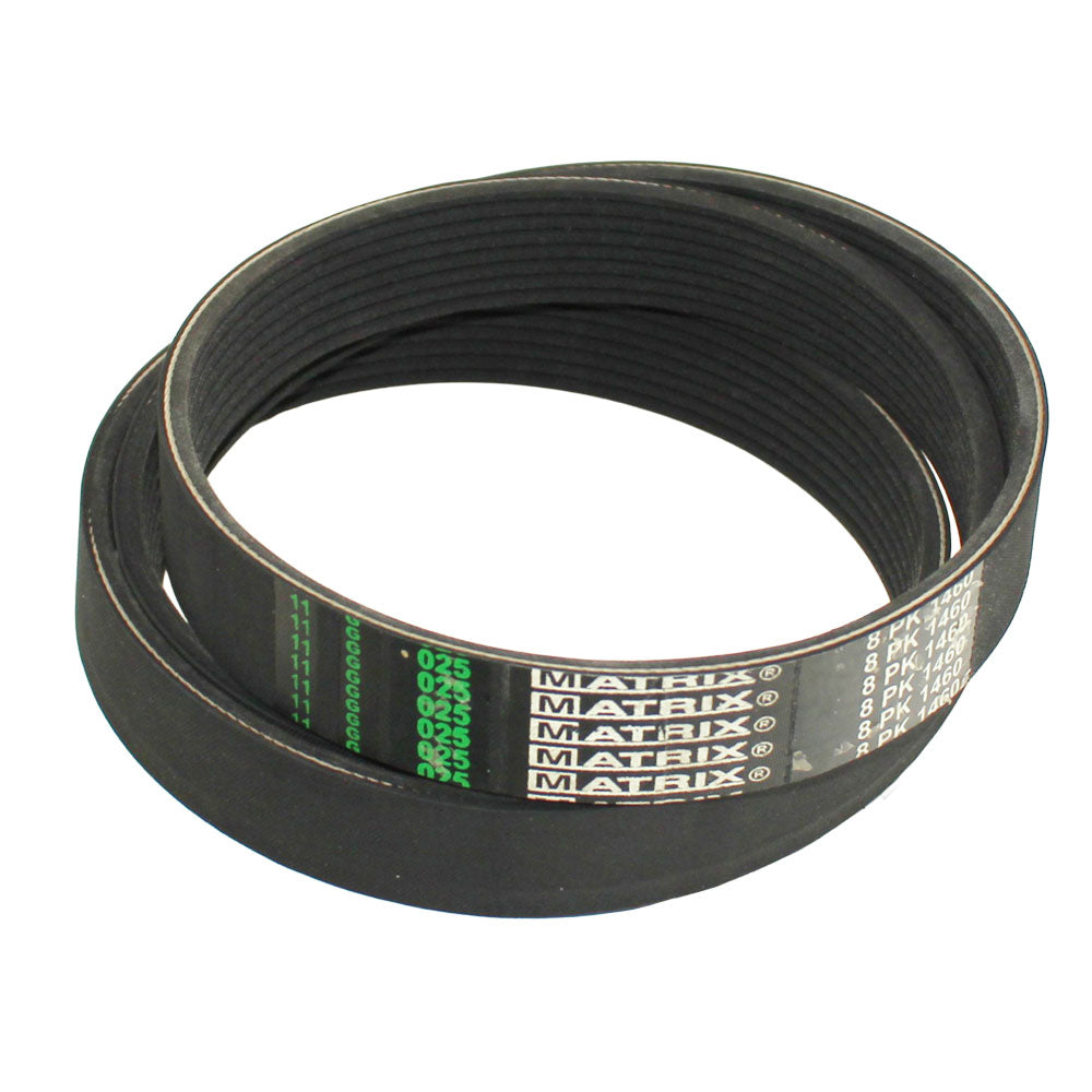 Belt 3288812