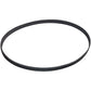 Fan Belt Fits 85XT 90XT 95XT 8PK1630 8PK1630-A J911566 J911566-A K080635 K080635