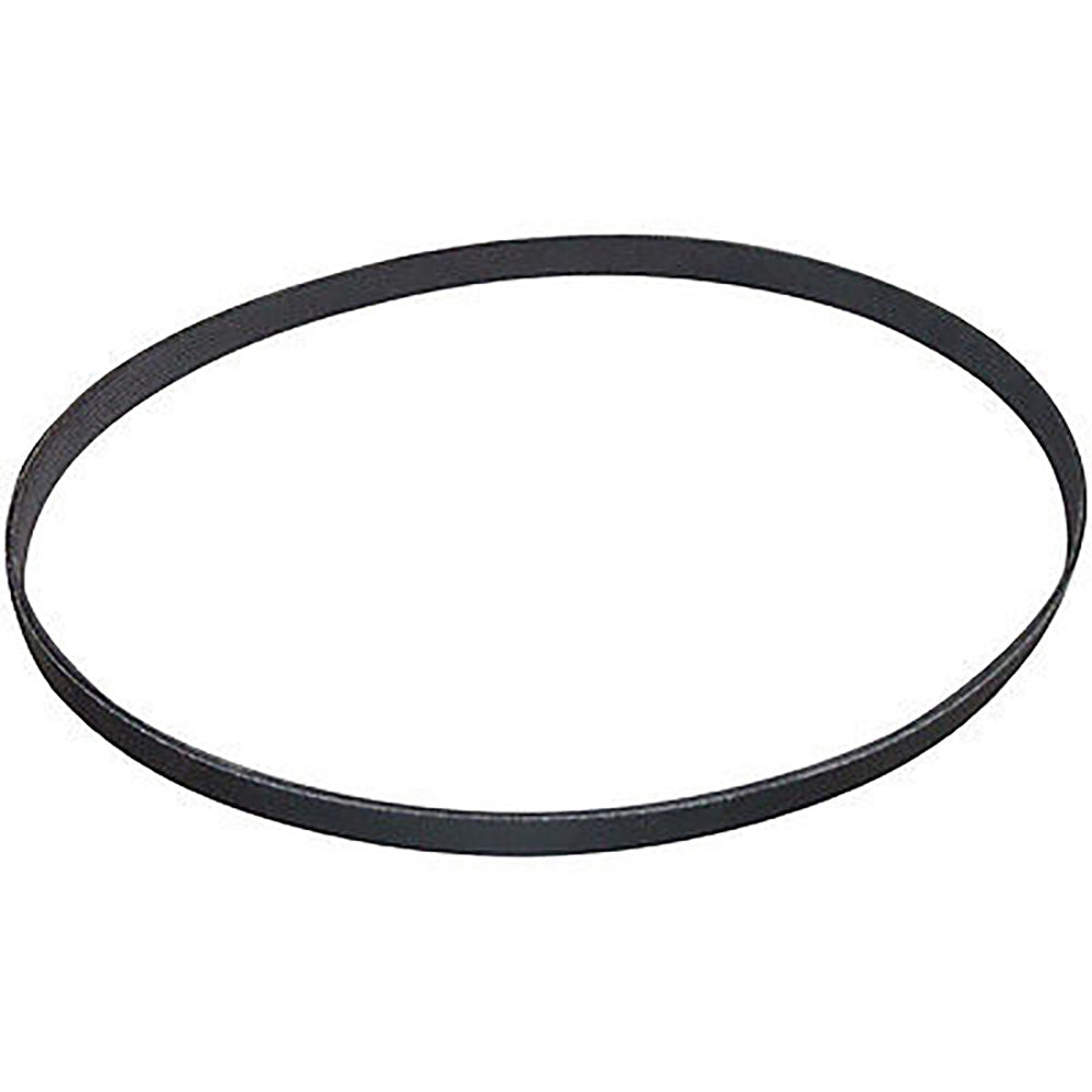 Fan Belt Fits 85XT 90XT 95XT 8PK1630 8PK1630-A J911566 J911566-A K080635 K080635