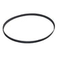 Belt - Fan Fits Case IH 7110 7120 7130 7140 7150 7220 7230 7240 7250 J911567