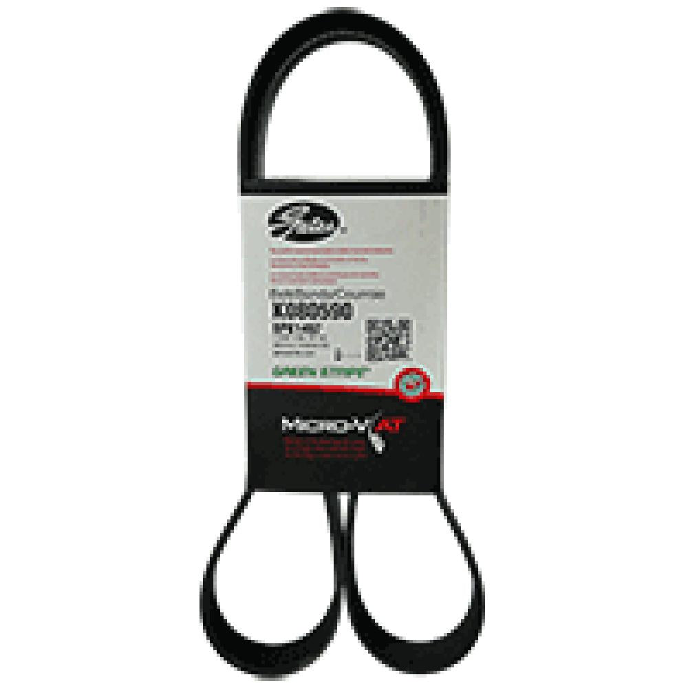 J911567 - Fan Belt