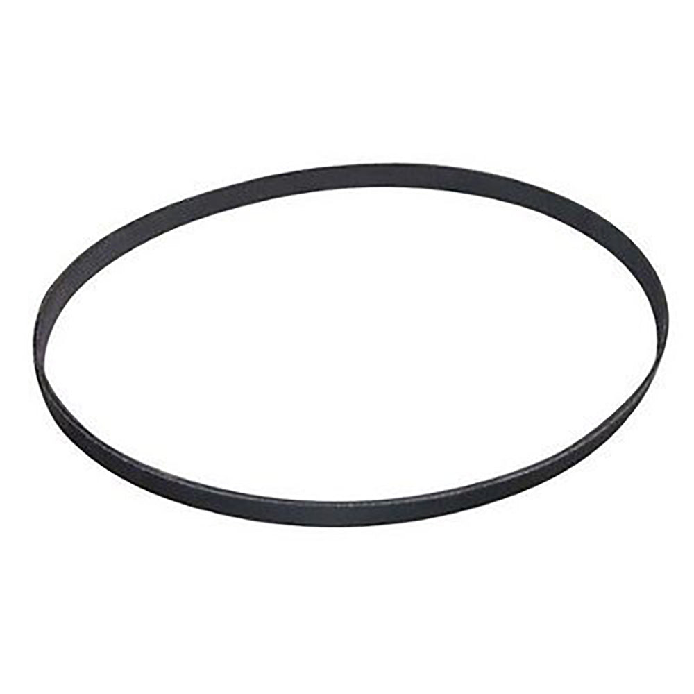 Belt - Fan Fits Case IH 7110 7120 7130 7140 7150 7220 7230 7240 7250 J911567