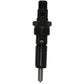J919304 - Injector