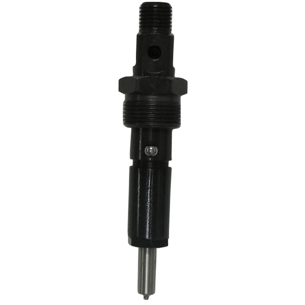 J919304 - Injector