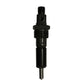 J919322 Fuel Injector Fits Hesston 8400