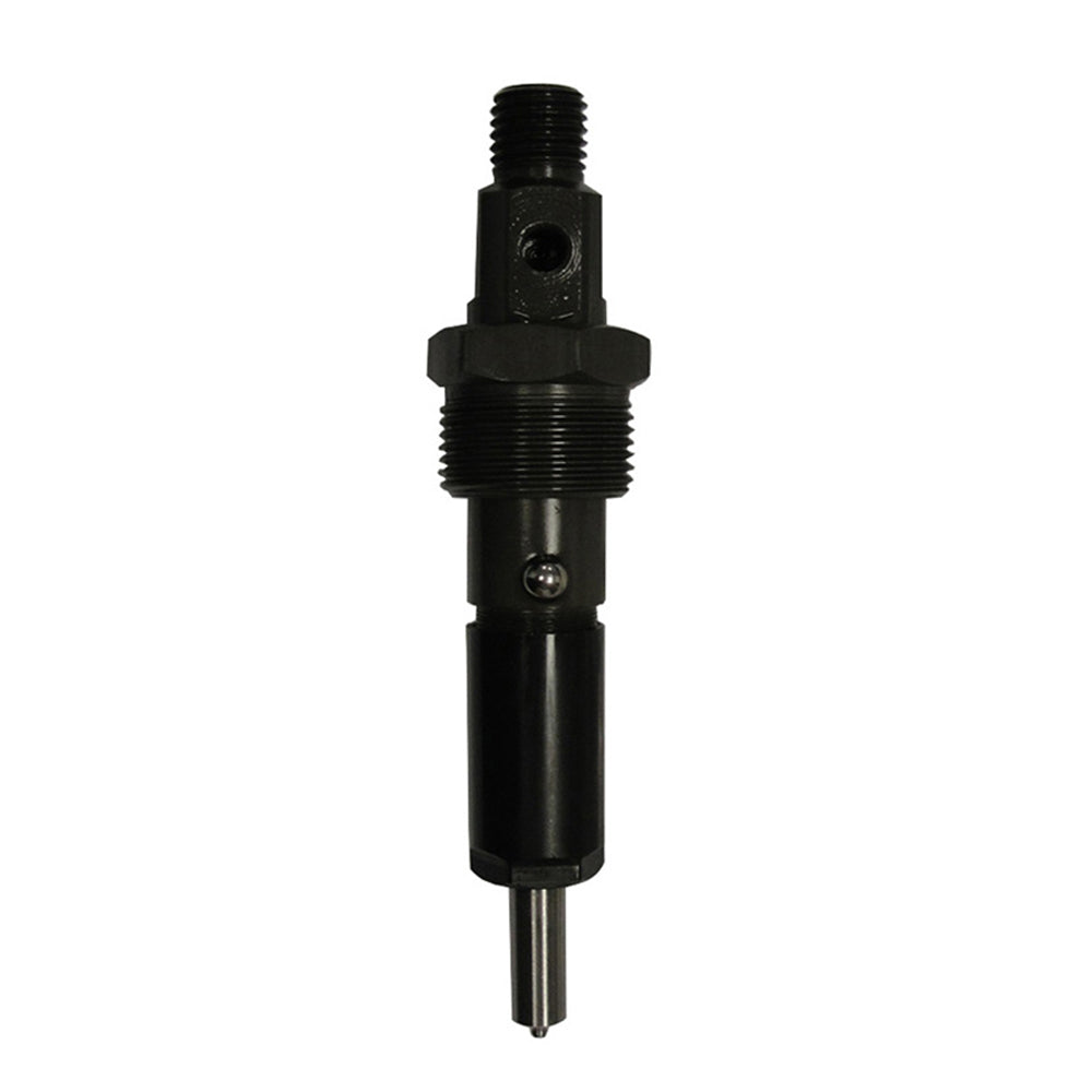 J919343 Fuel Injector Fits Case/International Tractor Crawler Dozer 1088 688 901