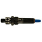 3919331 Fuel Injector Fits Case/International Harvester