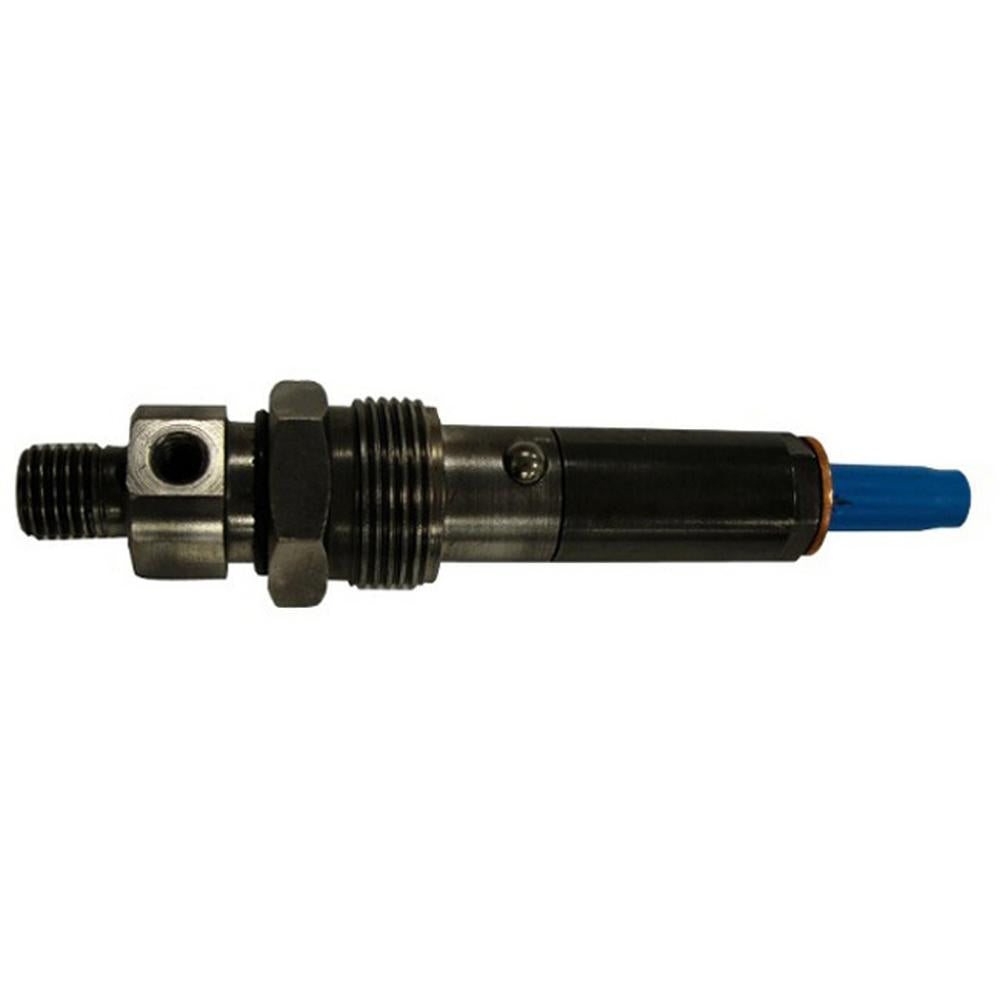 3919331 Fuel Injector Fits Case/International Harvester