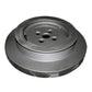 J925568 Crankshaft Damper Pulley Fits Case-IH 7150 7110 7120 7130 9040B
