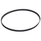 Serpentine Belt Fits Universal Products Replaces 585K8