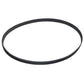 Serpentine Belt Fits Universal Products Replaces 585K8