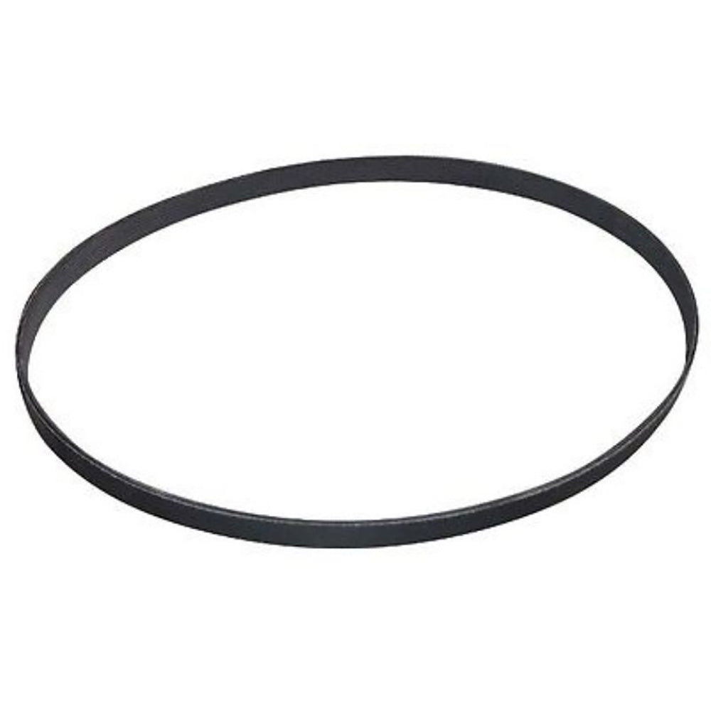 585K8 K Micro Rib Serpentine Belt Fits Case 585G 588G 586G 87780365 00182050