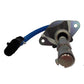 WN-J928160-PEX Fuel Pump Shut Off Fits International/CaseIH 7110 7120 7130 7140