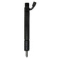 A77851 Injector Fits Case/International Harvester