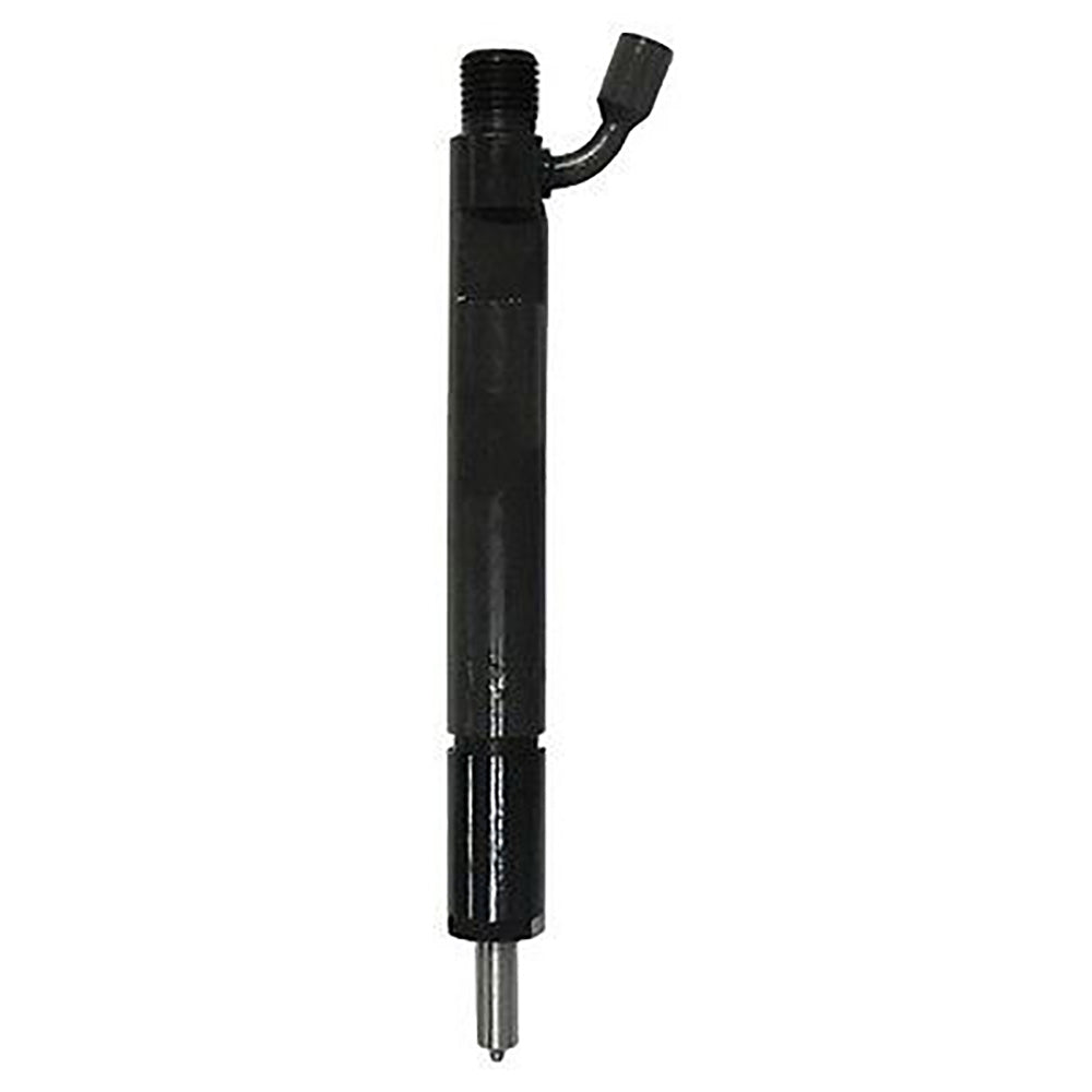 A77851 Injector Fits Case/International Harvester