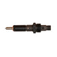 J929491 Fuel Injector Fits Case/International Harvester
