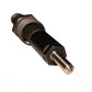 NEW Fuel Injector J929490 Fits Case MX100 MX110 MX120 MX135 MX150 MX170