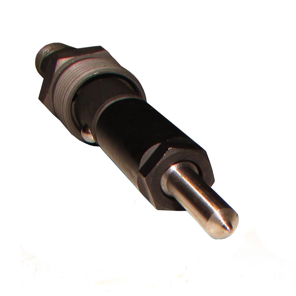 NEW Fuel Injector J929490 Fits Case MX100 MX110 MX120 MX135 MX150 MX170