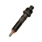 J929491 Fuel Injector Fits Case/International Harvester