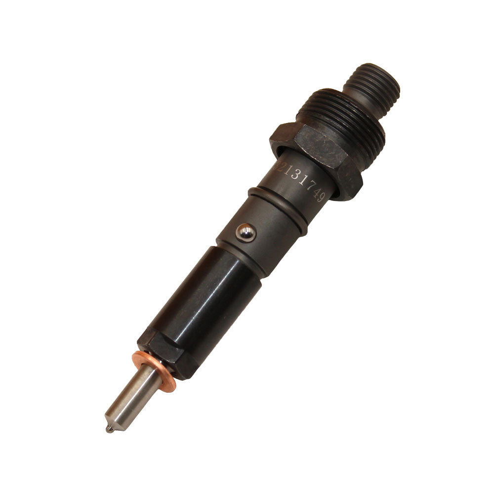 J929491 Fuel Injector Fits Case/International Harvester