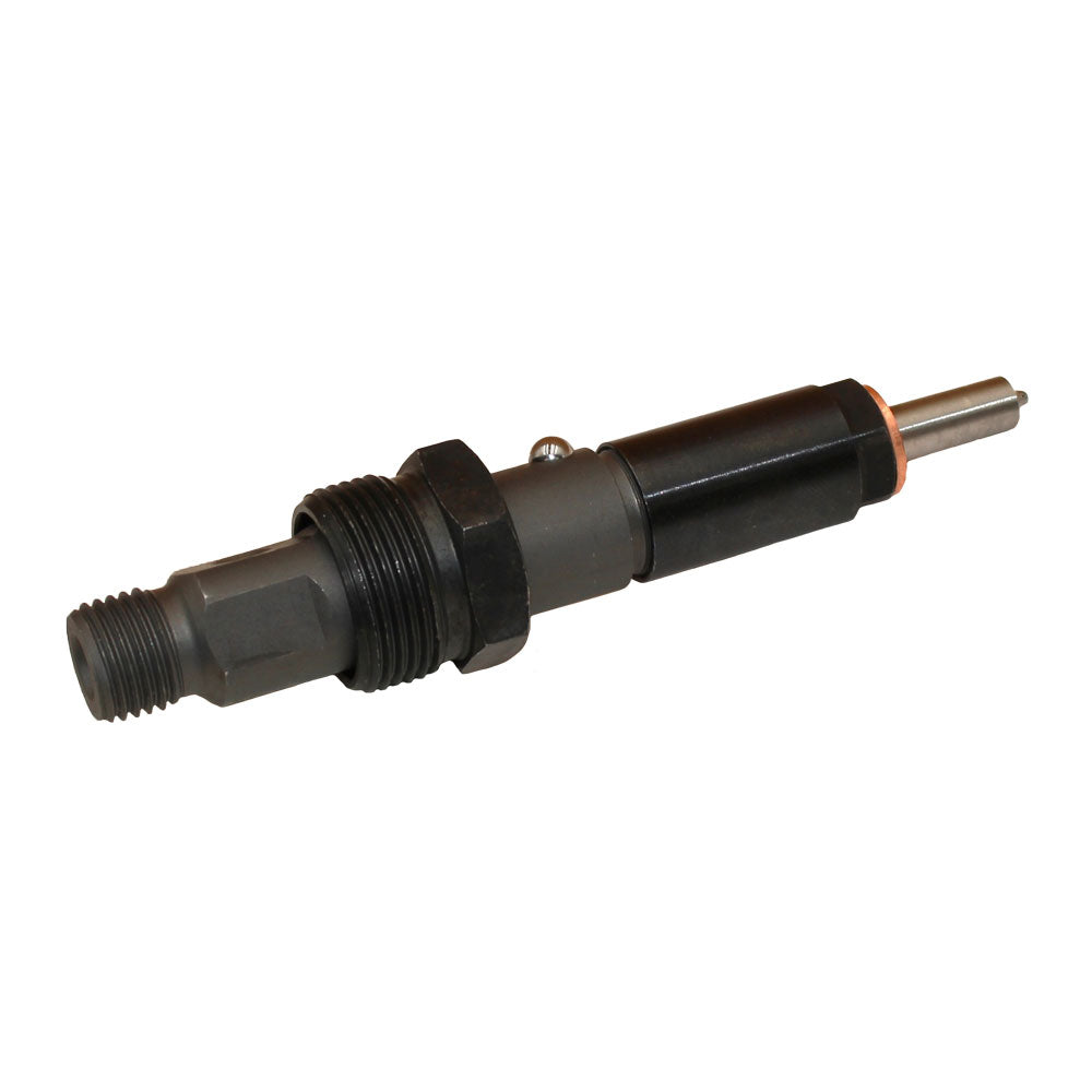 J929491 Fuel Injector Fits Case/International Harvester