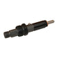 J929490 Fuel Injector Fits Case J929491 2144 4-390 4T-390 4TA-390 6T-590 6TA-590