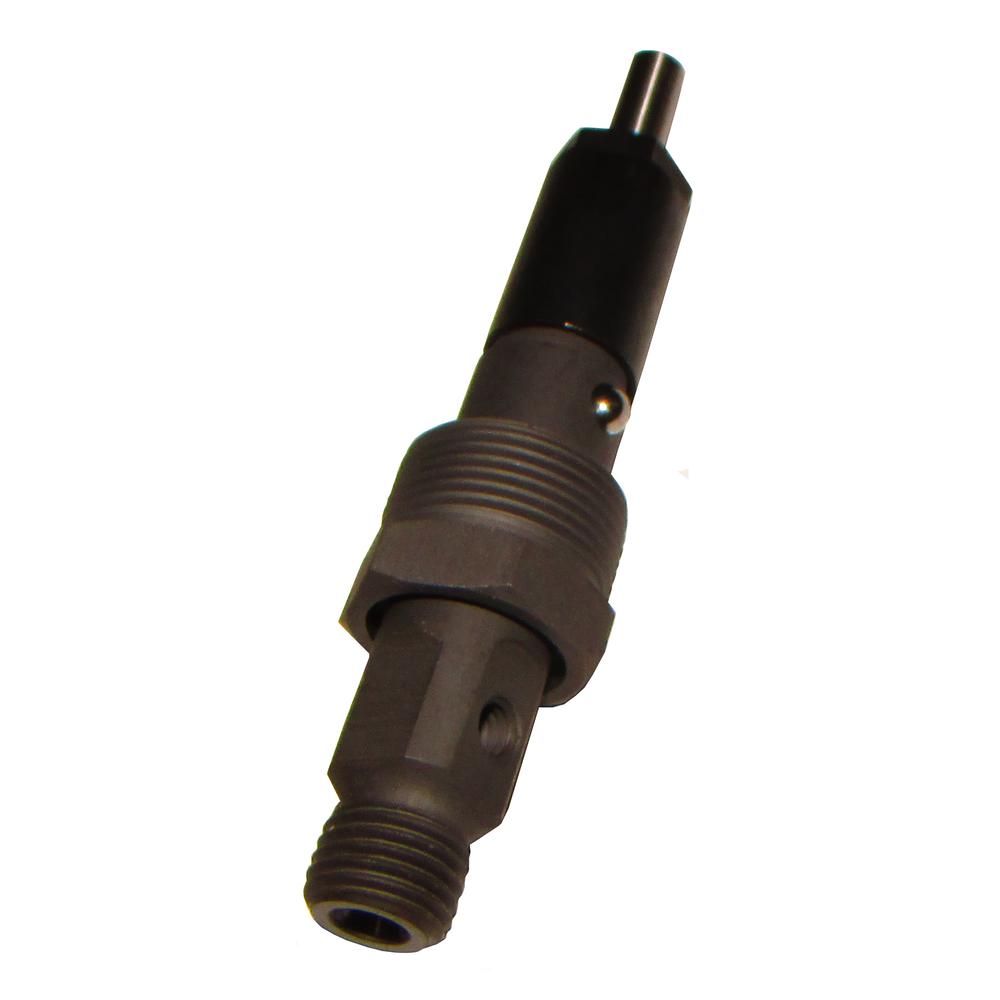 NEW Fuel Injector J929490 Fits Case MX100 MX110 MX120 MX135 MX150 MX170