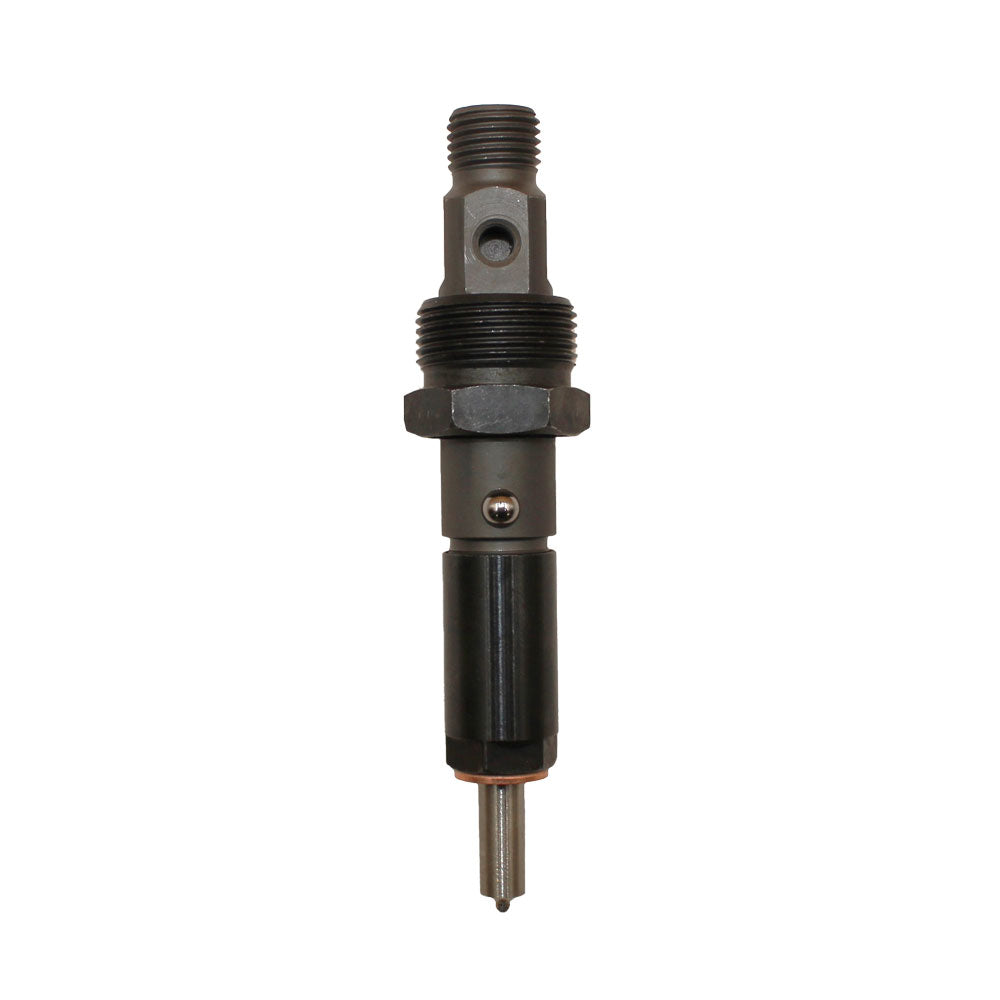 J929491 Fuel Injector Fits Case/International Harvester