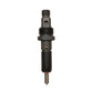 J929490 Fuel Injector Fits Case J929491 2144 4-390 4T-390 4TA-390 6T-590 6TA-590