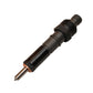 J929491 Fuel Injector Fits Case/International Harvester